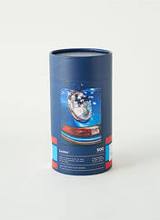 Divers maison bleu LUCKIES pour unisexe seconde vue