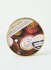 Divers maison multicolore LUCKIES pour unisexe seconde vue