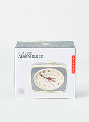 Divers maison gris KIKKERLAND pour unisexe seconde vue