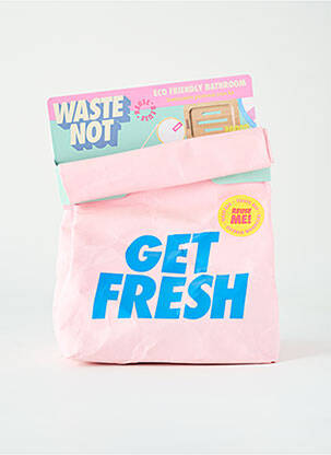 Divers maison rose FOR GOOD pour unisexe