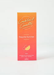 Divers maison multicolore LUCKIES pour unisexe seconde vue