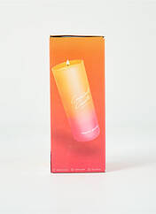 Divers maison multicolore LUCKIES pour unisexe seconde vue