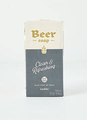 Divers maison jaune LUCKIES pour unisexe seconde vue