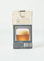 Divers maison jaune LUCKIES pour unisexe seconde vue