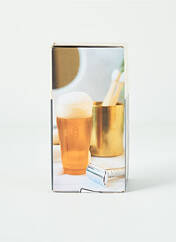 Divers maison jaune LUCKIES pour unisexe seconde vue