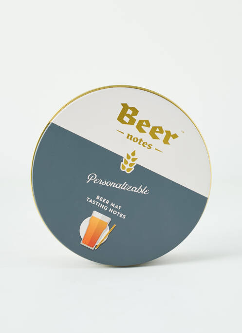 Divers maison multicolore LUCKIES pour unisexe