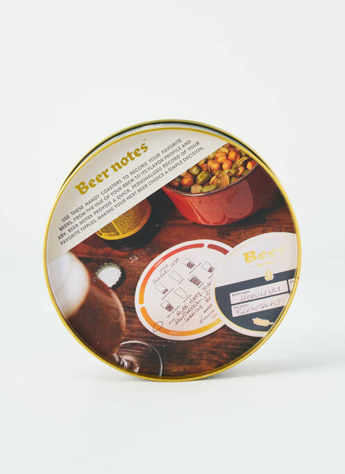 Divers maison multicolore LUCKIES pour unisexe