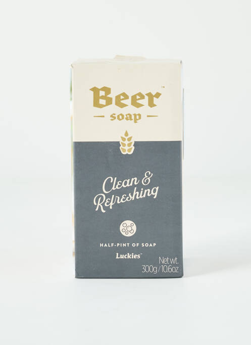 Divers maison jaune LUCKIES pour unisexe