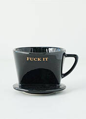 Divers maison noir HUF pour unisexe seconde vue