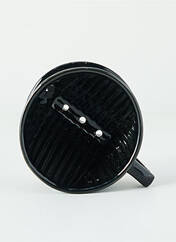 Divers maison noir HUF pour unisexe seconde vue