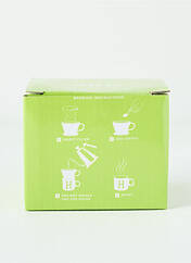 Divers maison noir HUF pour unisexe seconde vue