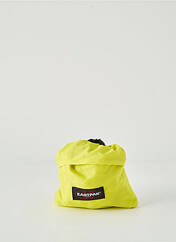 Accessoire divers jaune EASTPAK pour unisexe seconde vue
