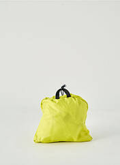 Accessoire divers jaune EASTPAK pour unisexe seconde vue