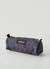 Trousse bleu EASTPAK pour unisexe seconde vue