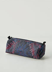 Trousse bleu EASTPAK pour unisexe seconde vue