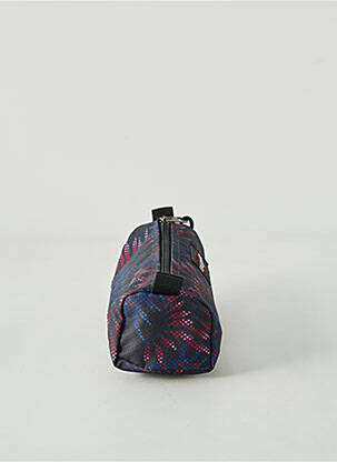 Trousse bleu EASTPAK unisexe