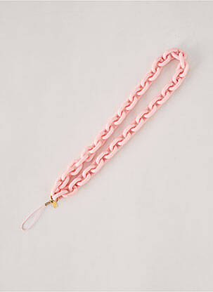 Accessoire divers multicolore CHEMS unisexe