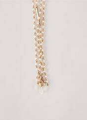 Accessoire divers blanc KOMONO pour unisexe seconde vue