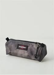 Trousse gris EASTPAK pour unisexe seconde vue