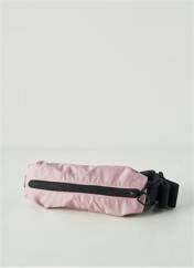 Trousse rose EASTPAK pour unisexe seconde vue