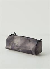 Trousse gris EASTPAK pour unisexe seconde vue
