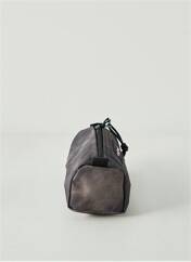 Trousse gris EASTPAK pour unisexe seconde vue