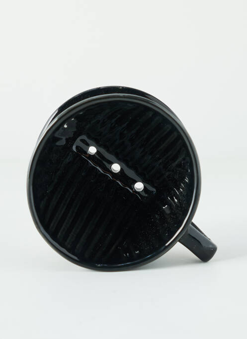 Divers maison noir HUF pour unisexe