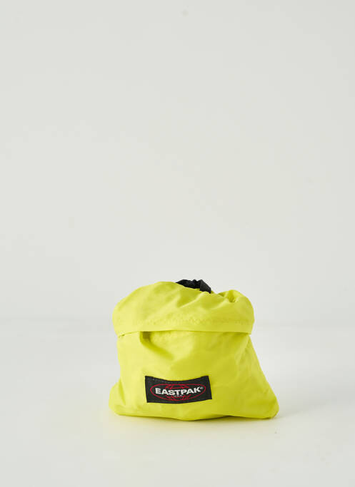 Accessoire divers jaune EASTPAK pour unisexe