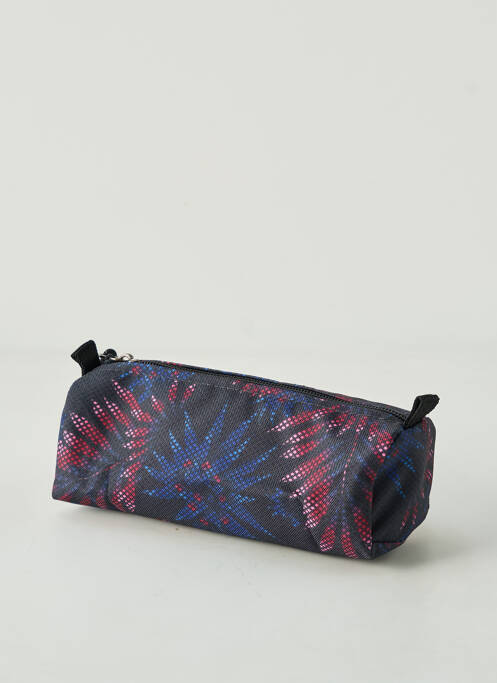 Trousse bleu EASTPAK pour unisexe