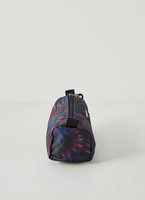 Trousse bleu EASTPAK pour unisexe