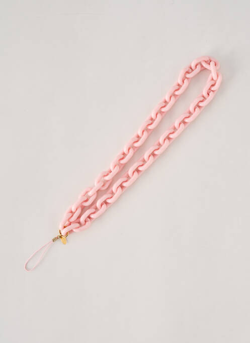 Accessoire divers multicolore CHEMS pour unisexe