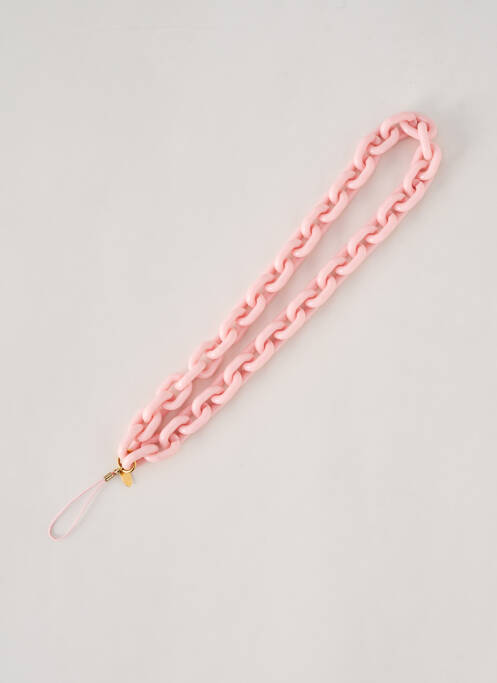 Accessoire divers multicolore CHEMS pour unisexe