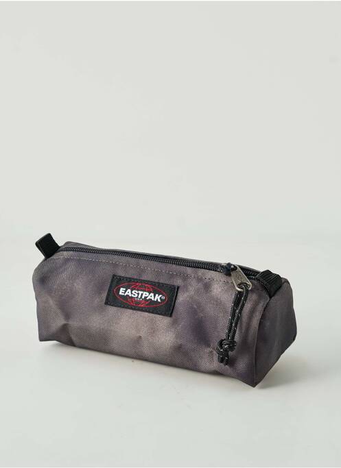 Trousse gris EASTPAK pour unisexe