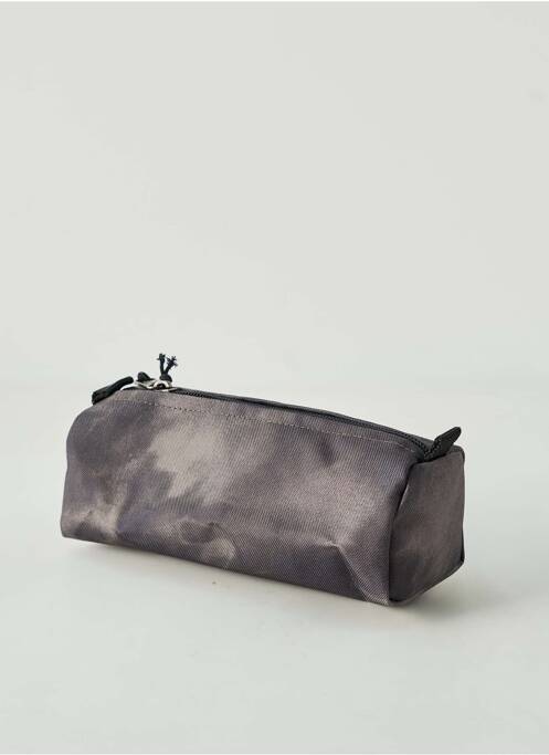 Trousse gris EASTPAK pour unisexe