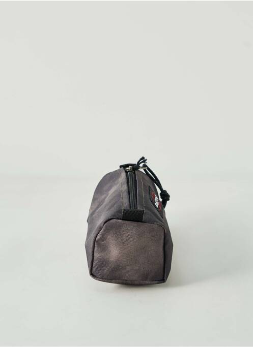 Trousse gris EASTPAK pour unisexe