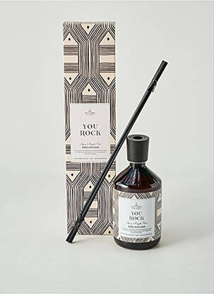 Divers maison multicolore THE GIFT LABEL unisexe