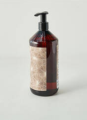 Bain et gel douche multicolore THE GIFT LABEL pour unisexe seconde vue