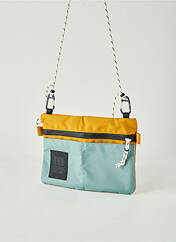 Sac jaune TOPO DESIGNS pour unisexe seconde vue