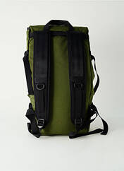 Sac kaki TOPO DESIGNS pour unisexe seconde vue