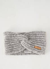 Accessoire pour cheveux gris BARTS pour unisexe seconde vue