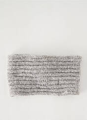 Accessoire pour cheveux gris BARTS pour unisexe seconde vue