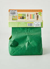 Divers maison vert FOR GOOD pour unisexe seconde vue