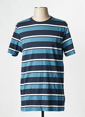 T-shirt multicolore FARAH pour homme seconde vue