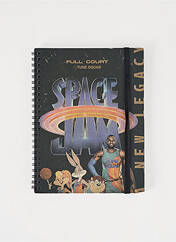 Accessoire divers bleu TYPO pour unisexe seconde vue