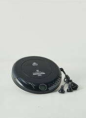 Divers maison noir GPORETRO pour unisexe seconde vue