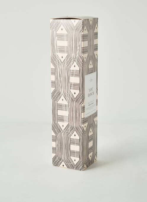 Divers maison multicolore THE GIFT LABEL unisexe