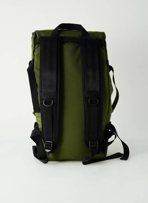 Sac kaki TOPO DESIGNS pour unisexe