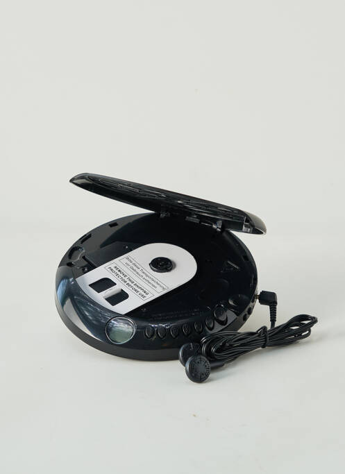 Divers maison noir GPORETRO pour unisexe