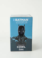 Divers maison noir INNELEC pour unisexe seconde vue