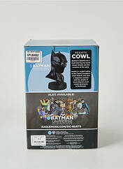 Divers maison noir INNELEC pour unisexe seconde vue